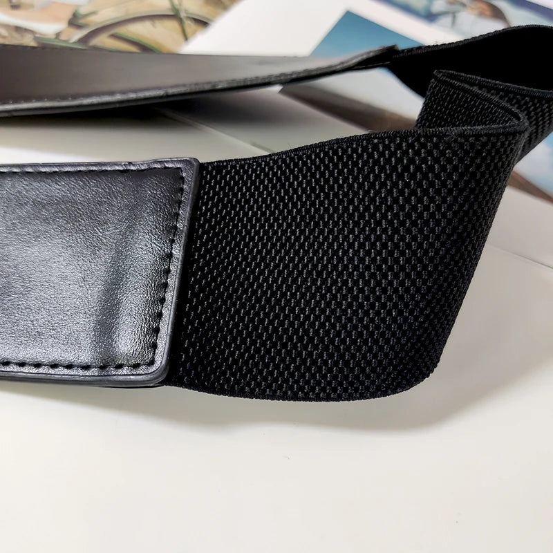 Ozdobny pas na talię