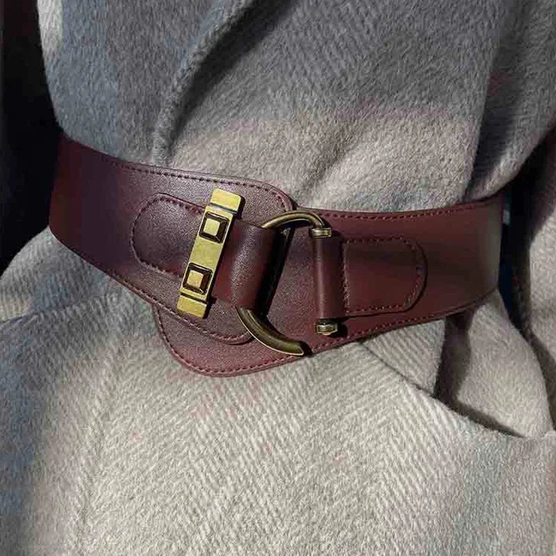 Ozdobny pas na talię