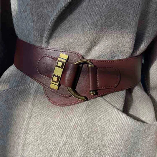 Ozdobny pas na talię