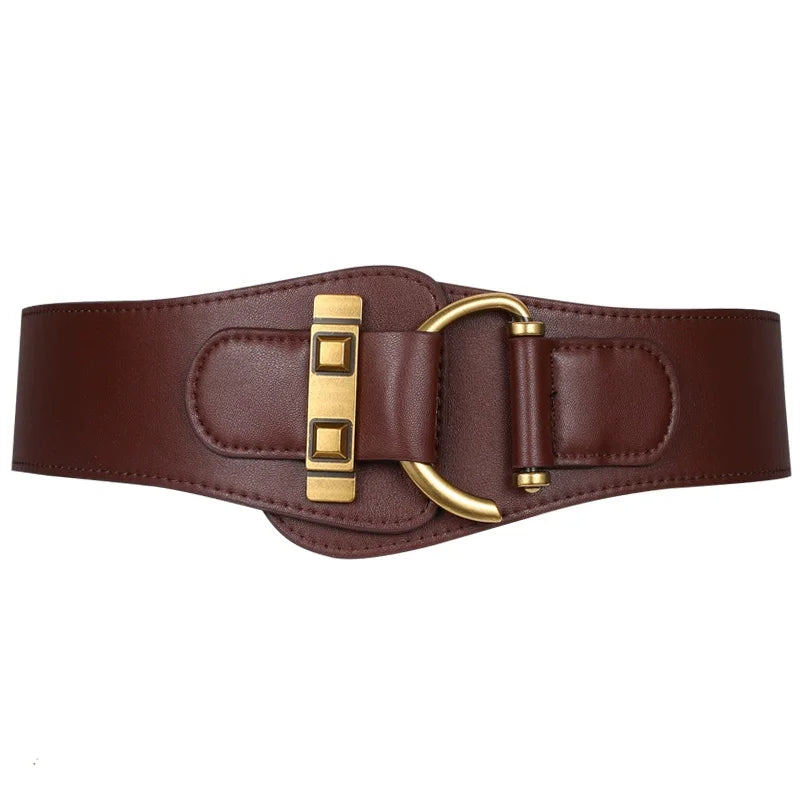 Ozdobny pas na talię