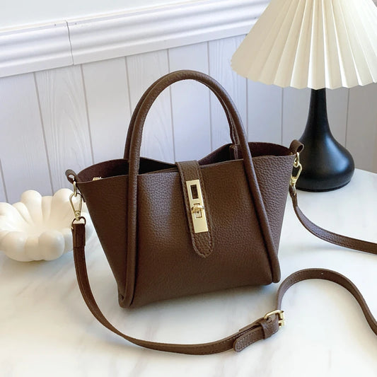 Mała torebka citybag