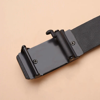 Minimalistyczny pasek